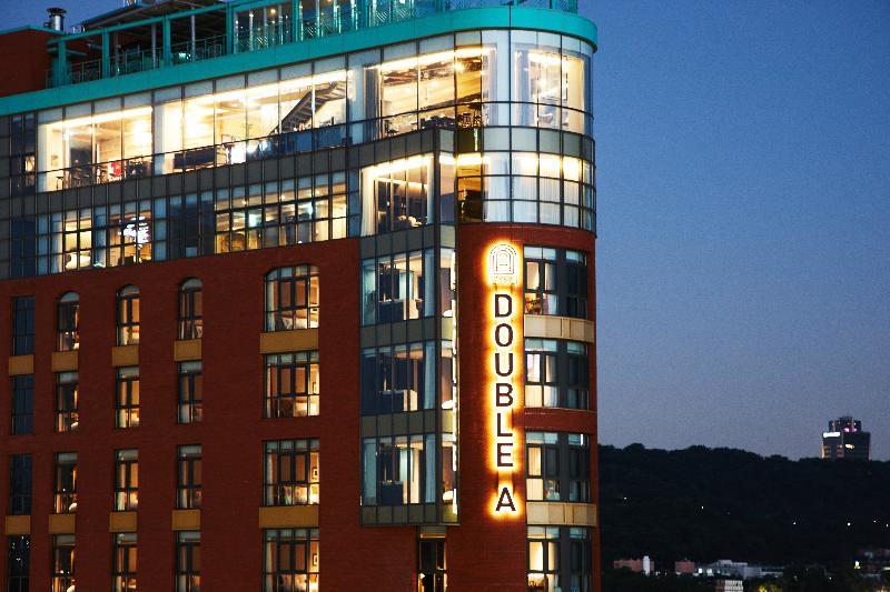 Hotel Dears Myeongdong à Séoul Extérieur photo